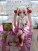 Vocaloid: Sakura Miku 2022 Noodle Stopper Premium Figure 14cm (8)