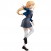 Love Live! Superstar!! SSS PVC Statue Sumire Heanna 21cm Figure (2)
