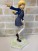 Love Live! Superstar!! SSS PVC Statue Sumire Heanna 21cm Figure (6)