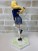 Love Live! Superstar!! SSS PVC Statue Sumire Heanna 21cm Figure (7)
