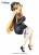Fate/GrandOrder-Noodle stopper figure-Foreigner/Abigail- 14cm Premium Figure (2)