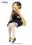 Fate/GrandOrder-Noodle stopper figure-Foreigner/Abigail- 14cm Premium Figure (3)
