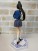 Love Live! Superstar!! SSS PVC Statue Ren Hazuki 22cm Figure (6)