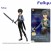 Sword Art Online The Movie Progressive Aria of a Starless Night SSS Premium Figure 21cm - Kirito (5)