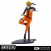 Naruto Shippuden - Naruto Figure (17cm) (1)
