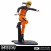 Naruto Shippuden - Naruto Figure (17cm) (3)