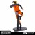 Naruto Shippuden - Naruto Figure (17cm) (4)