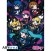 Hatsune Miku - Vocaloid Hatsune Miku Boxed Poster (Set/2) (2)