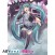 Hatsune Miku - Vocaloid Hatsune Miku Boxed Poster (Set/2) (3)