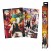 The Seven Deadly Sins - Boxed Poster Set (Set/2) (1)