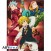 The Seven Deadly Sins - Boxed Poster Set (Set/2) (2)