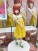 Rent-A-Girlfriend - Sumi Sakurasawa (Exhibition Ver) 17cm Premium Figure (4)