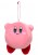 Kirby -  Hovering 9cm Plush (1)