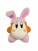 Kirby - Waddle Dee Rabbit 15cm Plush (1)