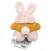 Kirby - Waddle Dee Rabbit 15cm Plush (4)