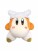 Kirby - Waddle Dee Sheep 15cm Plush (1)