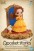 Q posket stories Disney Characters - Belle - (Ver.A) 8cm Premium Figure (4)