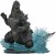 DIAMOND SELECT TOYS Godzilla Gallery: Godzilla 1991 Deluxe PVC Figure (1)