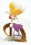 DIAMOND SELECT TOYS Sonic Gallery Tails PVC Statue (1)