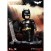 Batman: The Dark Knight Batman Deluxe Version EAA-019 Action Figure (1)