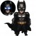 Batman: The Dark Knight Batman Deluxe Version EAA-019 Action Figure (2)