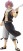 Fairy Tail Final Season Natsu Pop Up Parade Premium Figure 17cm (1)