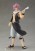 Fairy Tail Final Season Natsu Pop Up Parade Premium Figure 17cm (2)