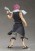 Fairy Tail Final Season Natsu Pop Up Parade Premium Figure 17cm (6)