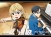 Your Lie In April - Ensemble Wall Scroll (1)