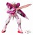 SDCC 2022 Exclusive - Gundam Infinity - Gundam Exia Trans-Am Mode (1)