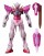 SDCC 2022 Exclusive - Gundam Infinity - Gundam Exia Trans-Am Mode (2)
