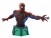 SDCC 2022 Exclusive - Marvel Animated Spidey-Sense Spider-man Bust (1)