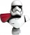 SDCC 2022 Exclusive - Star Wars Legends - In 3D First Order Officer Trooper Bust (1)