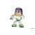 Disney Pixar Toy Story Buzz Lightyear Die-Cast Collectible Toy Figure 4 Inches (1)
