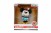 Jada Toys Metalfigs Disney Minnie Mouse 4 inches (2)