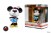 Jada Toys Metalfigs Disney Minnie Mouse 4 inches (3)