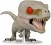 Jurassic World: Dominion Atrociraptor (Ghost) Pop! Vinyl Figure (BOX/6) (2)