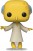 Funko The Simpsons POP! Television Glowing Mr. Burns Vinyl Figure #1162(WITH CHASE)SET OF 6 (1)