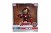 Jada Toys Metalfigs Marvel Avengers Iron Man Collectible Figure (1)