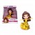 Beauty and the Beast Princess Belle 4-Inch Metals Die-Cast Metal Action Figure (1)