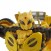 Transformers Studio Series 70 Deluxe Bumblebee Movie Bumblebee B-127 (4)