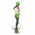 One Piece - Nico Robin Sweet Style Pirate 23cm Premium FigureOne Piece - Nico Robin Sweet Style Pirate 23cm Premium Figure (Ver A) (2)