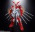Tamashi Nations - Getter Robot Arc - GX-99 (1)