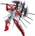 Tamashi Nations - Getter Robot Arc - GX-99 (3)
