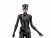 Batman Returns Catwoman 1:4 Scale Action Figure (1)