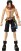 One Piece 6 Inch Action Figure Anime Heroes - Portugas D Ace (1)