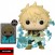 Funko Pop! - Black Clover - Luck Voltia (1102) With Chase AAA Exclusive (BOX/6) (2)
