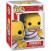 Funko Pop! Simpsons - Obeseus Homer #1203 Vinyl Figure (6/Box) (2)