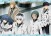 Tokyo Ghoul:re - Group B Wall Scroll (1)