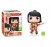 Funko Pop! Asia: Chinese Storybook Classics - NA Cha Vinyl Figure #150 Summer Convention 2022 Exclusive (1)